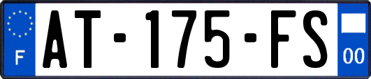 AT-175-FS