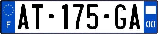 AT-175-GA