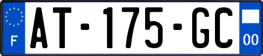 AT-175-GC