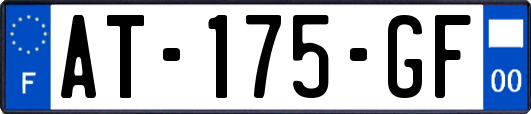 AT-175-GF