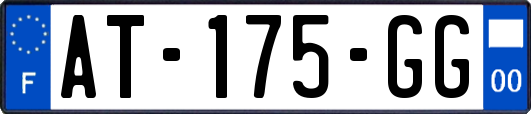 AT-175-GG