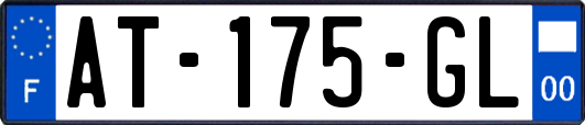 AT-175-GL