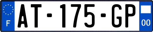 AT-175-GP