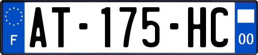 AT-175-HC