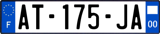 AT-175-JA