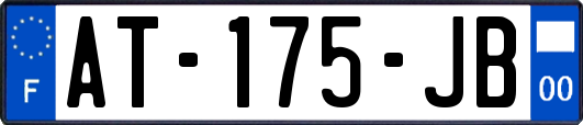 AT-175-JB