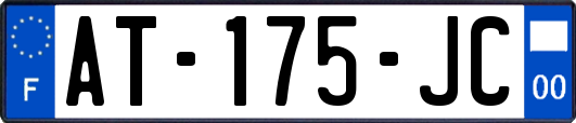 AT-175-JC