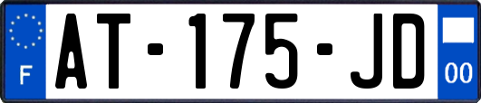 AT-175-JD