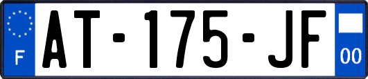AT-175-JF