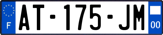 AT-175-JM
