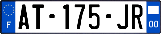 AT-175-JR