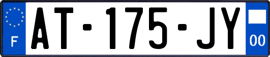 AT-175-JY