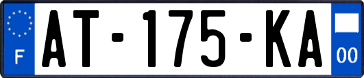 AT-175-KA