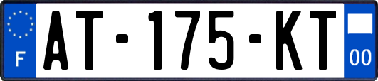 AT-175-KT