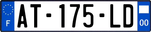 AT-175-LD
