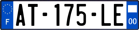 AT-175-LE
