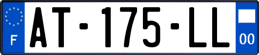 AT-175-LL