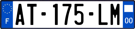 AT-175-LM