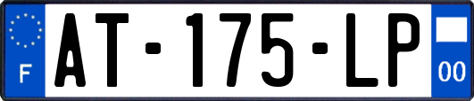 AT-175-LP