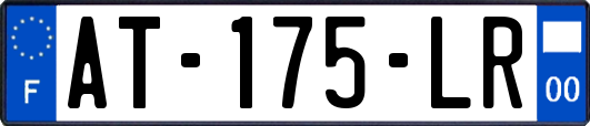 AT-175-LR
