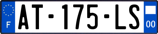 AT-175-LS