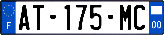 AT-175-MC