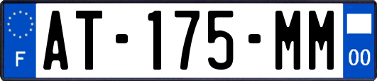 AT-175-MM