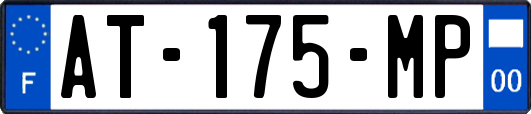 AT-175-MP