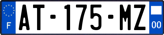 AT-175-MZ