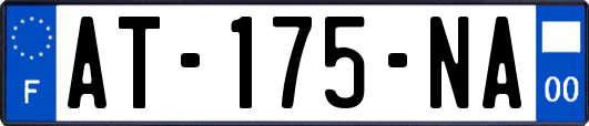 AT-175-NA