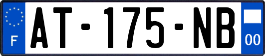 AT-175-NB