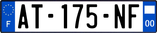 AT-175-NF