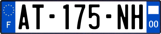 AT-175-NH