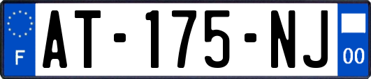 AT-175-NJ
