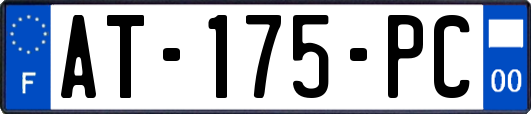 AT-175-PC