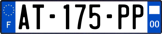 AT-175-PP