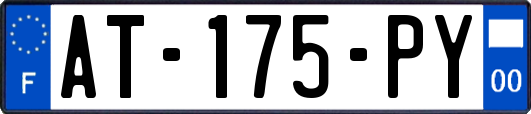 AT-175-PY
