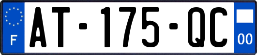 AT-175-QC