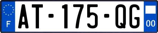 AT-175-QG