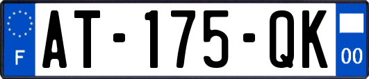 AT-175-QK