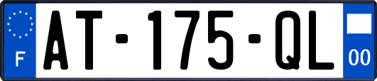 AT-175-QL