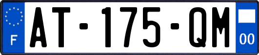 AT-175-QM