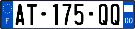 AT-175-QQ