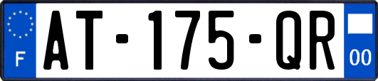 AT-175-QR
