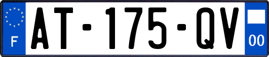 AT-175-QV
