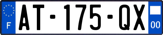 AT-175-QX