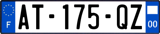 AT-175-QZ