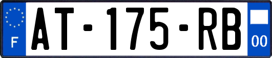 AT-175-RB