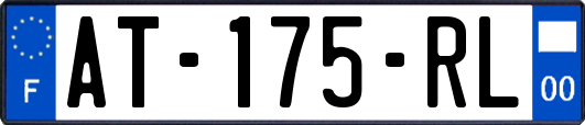 AT-175-RL