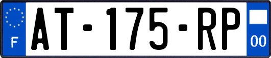 AT-175-RP